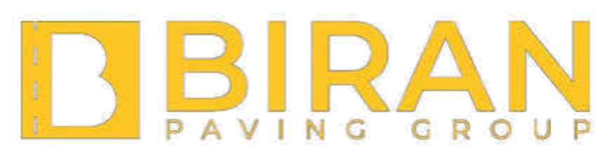 Biran Paving Group
