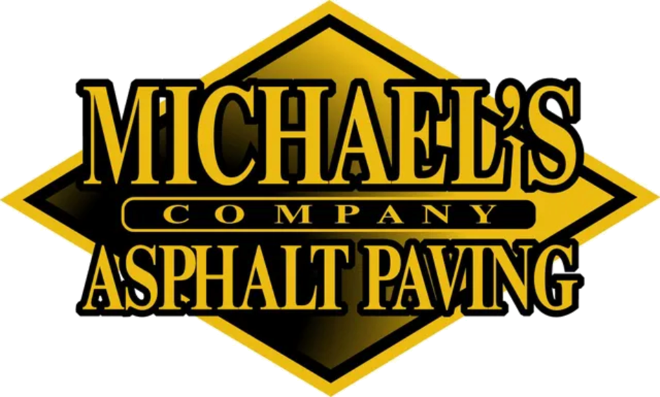 Michael's Asphalt Paving Company